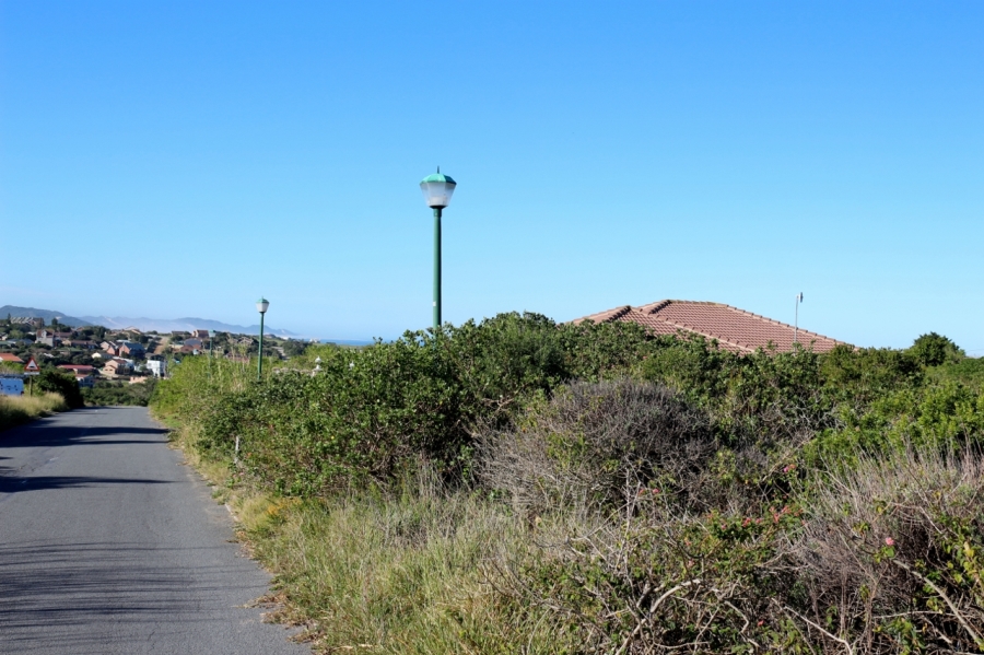 0 Bedroom Property for Sale in Emerald Heights Eastern Cape